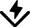Test Your