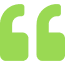 Quote Icon