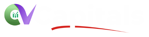 CV Capitals